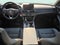 2021 Honda Accord Sedan EX-L