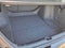 2021 Honda Accord Sedan EX-L