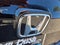 2021 Honda Accord Sedan EX-L