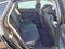 2021 Honda Accord Sedan EX-L