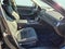 2021 Honda Accord Sedan EX-L