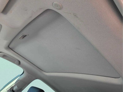 2021 Honda Accord Sedan EX-L