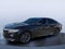 2021 Honda Accord Sedan EX-L