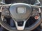 2021 Honda Accord Sedan EX-L