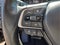 2021 Honda Accord Sedan EX-L