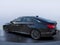 2021 Honda Accord Sedan EX-L