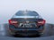 2021 Honda Accord Sedan EX-L