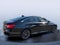2021 Honda Accord Sedan EX-L