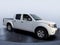 2013 Nissan Frontier SV
