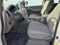 2013 Nissan Frontier SV