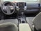 2013 Nissan Frontier SV