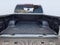 2013 Nissan Frontier SV