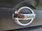 2013 Nissan Frontier SV