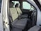 2013 Nissan Frontier SV