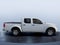 2013 Nissan Frontier SV