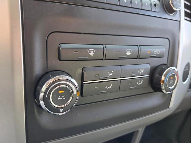 2013 Nissan Frontier SV