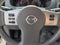 2013 Nissan Frontier SV