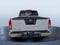 2013 Nissan Frontier SV