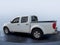 2013 Nissan Frontier SV