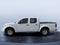 2013 Nissan Frontier SV