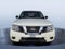 2013 Nissan Frontier SV