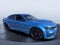 2023 Dodge Charger SRT Hellcat Widebody Jailbreak
