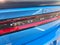 2023 Dodge Charger SRT Hellcat Widebody Jailbreak