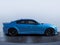 2023 Dodge Charger SRT Hellcat Widebody Jailbreak