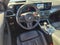 2024 BMW M2 Base