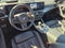 2024 BMW M2 Base