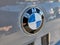 2024 BMW M2 Base