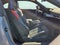 2024 BMW M2 Base