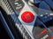 2024 BMW M2 Base