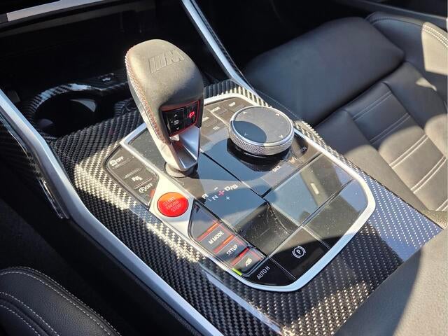 2024 BMW M2 Base