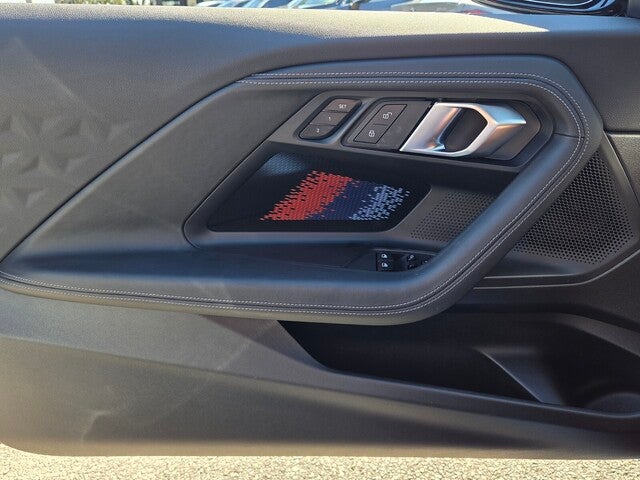 2024 BMW M2 Base