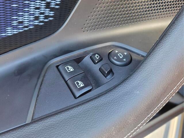 2024 BMW M2 Base