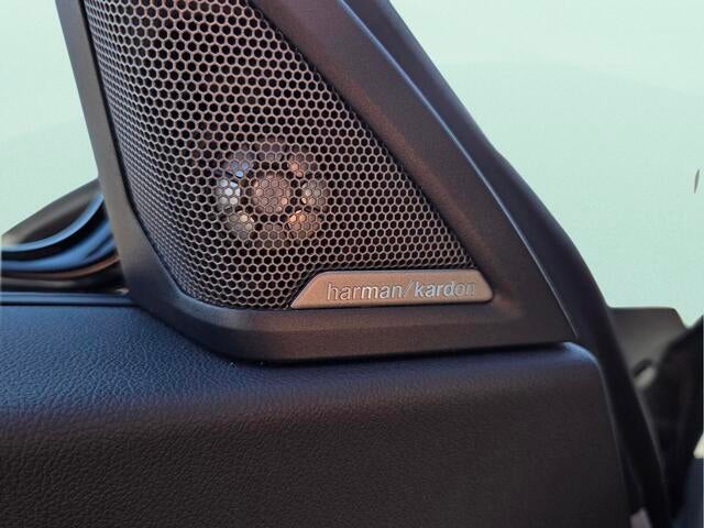 2024 BMW M2 Base