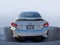 2024 BMW M2 Base