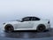 2024 BMW M2 Base