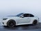 2024 BMW M2 Base