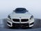 2024 BMW M2 Base
