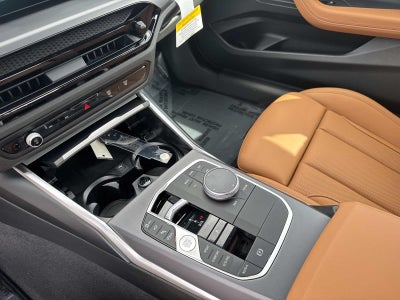 2025 BMW 2 Series 230i