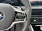 2025 BMW 2 Series 230i
