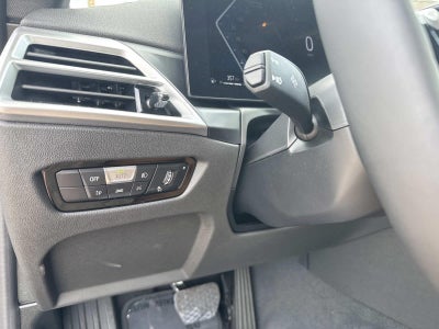 2025 BMW 2 Series 230i