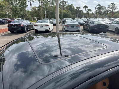 2025 BMW 2 Series 230i