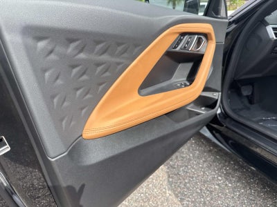 2025 BMW 2 Series 230i