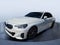 2023 BMW 230i 230i
