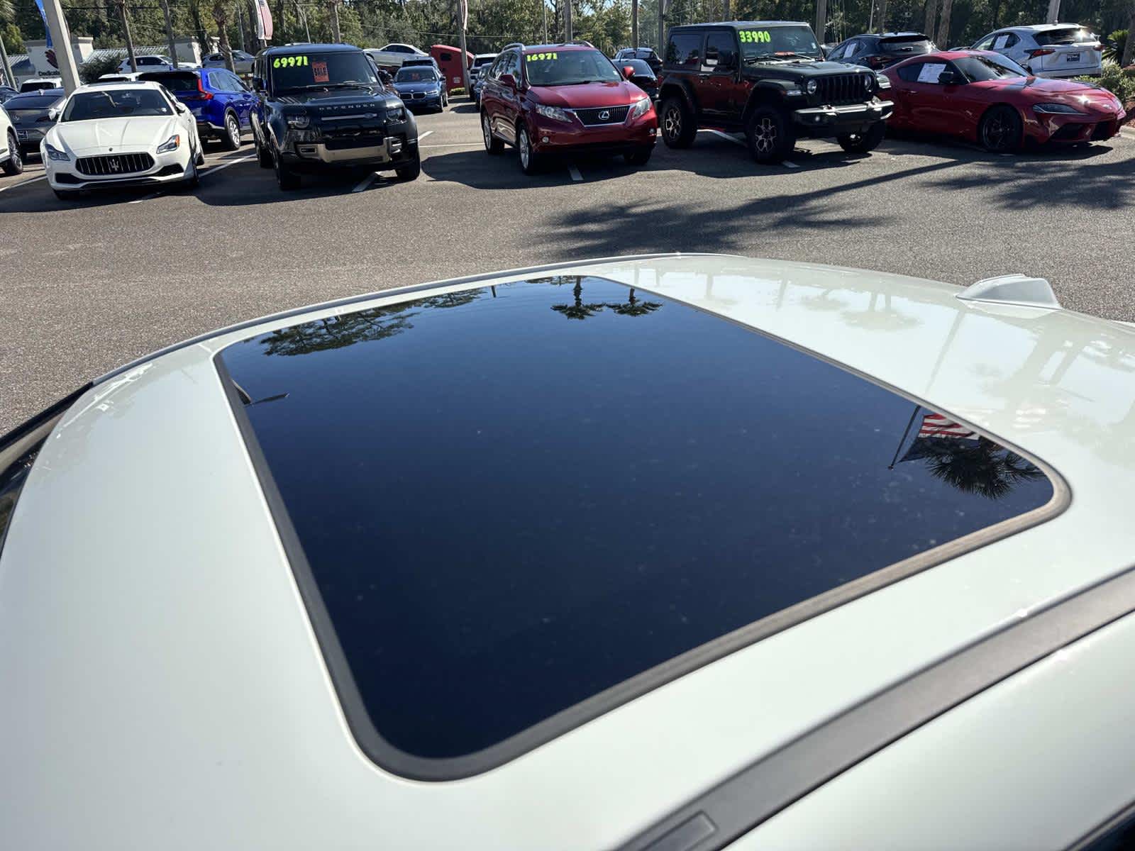 2025 BMW 2 Series 230i