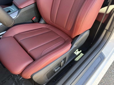 2025 BMW 2 Series 230i