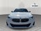 2025 BMW 2 Series 230i